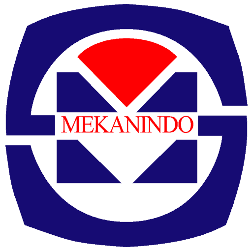  PT Sentramekanindo TM